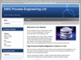 swgprocessengineering.net