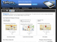 tailgatecamp.com