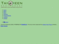 tanoreen.com