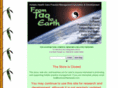 taotoearthpmpubs.com