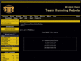 teamrebel.net