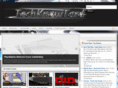 techknowtard.com