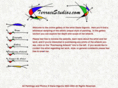 terracestudios.com