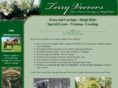 terryveevers.com