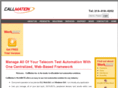 testautomationframework.com