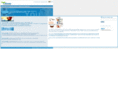 thaiprovider.com
