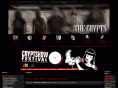 thecrypts.org