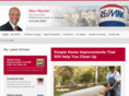themaxatremaxteam.com