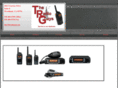theradioguys.com