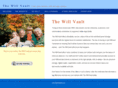 thewillvault.com