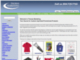thomasmarketinginc.com