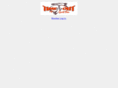 timeoutmembers.com