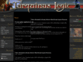 tlguild.net