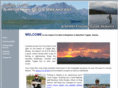 togiakairportinnbandb.com