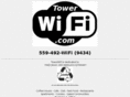 towerwifi.com
