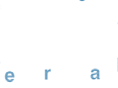 translatec.com