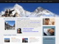 trekking2nepal.com
