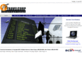 trvlcorp.com
