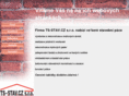 ts-stav-cz.info