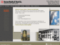 tucsonrealty.com