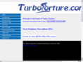 turbotorture.com