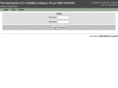 twitguide.com