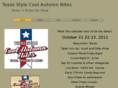 txcoolautumnnites.com