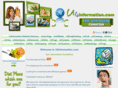 u4information.com