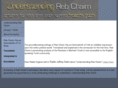 understandingrebchaim.com