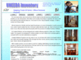 uneedasoftware.com