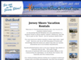 vacationhomecentral.com