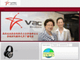 vacradio.com.au