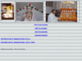 vallabhdham.com