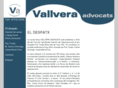 vallvera-advocats.com