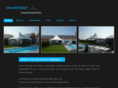 vanavermaet.net