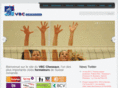 vbccheseaux.ch