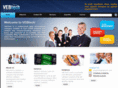 vebtech.com