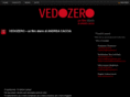 vedozero.it