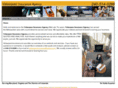 velasquezinsurance.com
