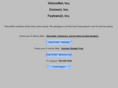 velocenet.net