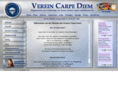 verein-carpediem.org