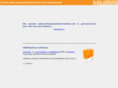 verkoopverbetermonitor.com