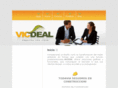 vicdeal.com