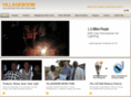 villageboom.com