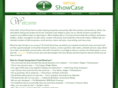 virtual-showcase.net