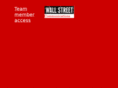 wallstcom-insider.com