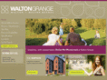 waltongrange.com