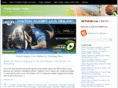 watchrugbyonline.net