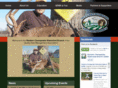 wcwbqdma.com