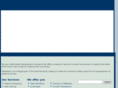 webbwise.com